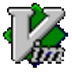 VIM(ı༭) V7.4