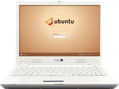 UbuntuʼǱܵ