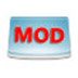 ҶMODʽת V15.7.0.0 ٷ°