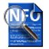 NFOpad(ı༭) V1.72 ɫ