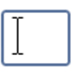 FreeText(߼ı༭) V1.46