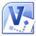 Microsoft Visio Premium 2010 İװ