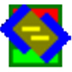 FirstObject XML Editor(XML༭) V2.4.2 Ӣİװ