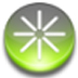 ī(Siphonink) V2.7.0.6 ɫ