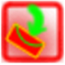 йƶҳŽӿ V1.0 ɫ