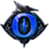 olװѯ V1.0 ɫ