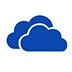 OneDrive(΢ƴ洢) V22.131.0619 ٷİ