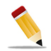 EditBone(ı༭) V12.17.4 Ӣɫ