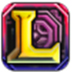 ӢLOLƤ޸ V6.5 ɫ