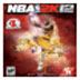 nba 2k12๦޸ V1.02 ɫ
