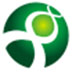 QT V5.0.14.260