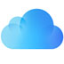 ICloud V7.18.0.22 °