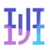 Imo V7.0.6
