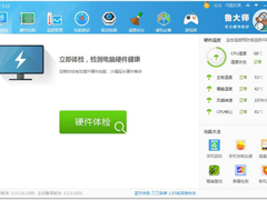 ³ʦܷʲôã³ʦôܷ֣