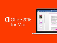 ΢64λMacOSOffice32λ̭