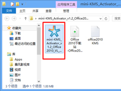 Office2010ôOffice2010