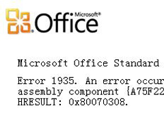 Office2010װô