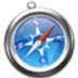 Safari(ƻ) V5.34 ԰װ