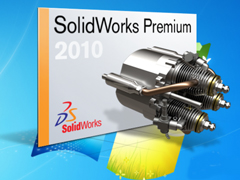 SolidworksôװSolidworks2010װ