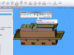 SolidWorksôɱըͼ