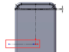 SolidWorksʹãSolidWorks̳