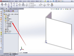 solidworksʹãλӽ