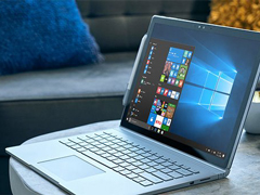 װWin10 PC Build 1498680240031΢ڽ