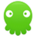 ECӪͨ V11.0.0.4 ٷʽ