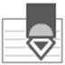 PSPad editor(ı༭) V5.0.6.571 ɫѰ