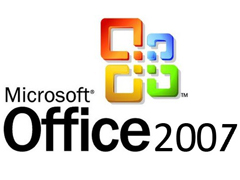 Office 2007ۣ1010ռֹ֧ͣ