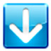 DropIt(ļ) V8.5.0 ɫ