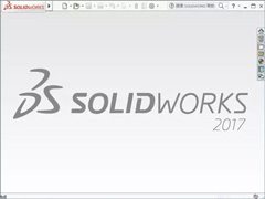 SolidWorksʲôãSolidWorks2017װ̳