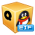 3QQ