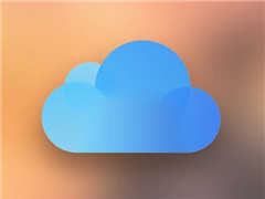 ƻiCloudۣ2TB1TB