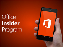 Win10 MobileOffice 17.8269ٸ£PPTۿɾ