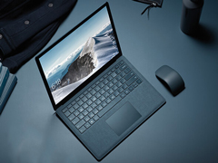 Win10 SʼǱSurface LaptopΰװOffice棿