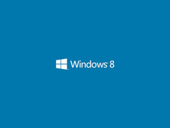 Windows8 M2 7955ع