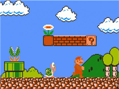 ��¡��Ϸ����ô���ˣ�ȫ���׿���Ϸ��¡AI��¡ֻ��2����