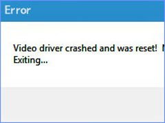 Win10�����������������Ƶ������������������á���ô�����