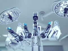 ҽ��Ҫʧҵ�ˣ��й�AI�����ˡ���ҽ��ͨ��ҽʦ�ʸ���