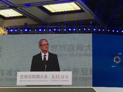 AI�ɽ������绥��������ϵ��¡��ȵ㡱