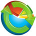 iStonsoft Data Recovery(ݻָ) V2.1.37 Ӣİװ