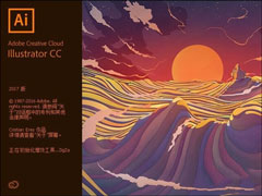 ��ΰ�װAI��������ô��װ�ƽ��AI��