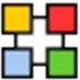 MASMPlus(࿪) V1.2 İ