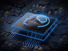 4����Ѯ��������Ϊ������AI����ƽ̨��HiKey 970��