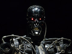 ����AIר�ҵ��ƣ�������ѧ����Ժȡ����ɱ�ֻ����ˡ��ƻ�