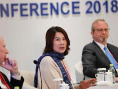 ����ҵ�Ľ����������鲩��������̸̳AI