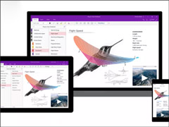 ΢Ϊ֤office 2019ֻWin10⿳OneNote