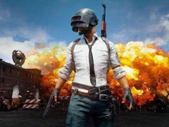 ĿʼǱԳԼ20185³ԼʼǱƼ