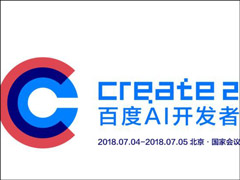 �ٶ�����7��4���ھ��ٿ�AI�����ߴ�ᣨ����Ʊ��ַ��